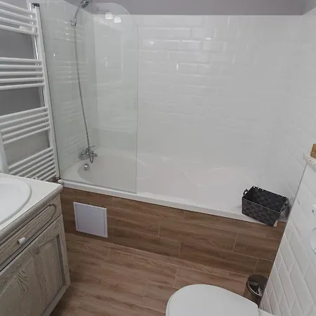 Apartman Ariana Kolozsvár