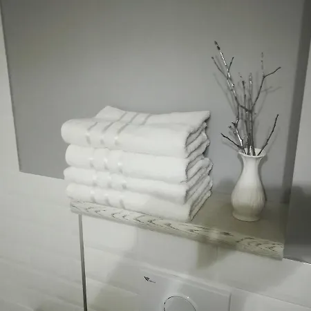 Apartman Ariana Kolozsvár